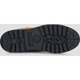 Timberland Polškornji FIELD BOOT Rumena | Shoptok.si