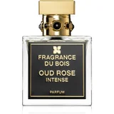 Oud Rose Intense parfem uniseks 100 ml