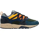 Karhu Fusion 2.0 Plava