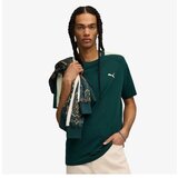 Puma T7 tee Cene