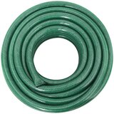  Vrtno crijevo zeleno 0,75 " 50 m PVC | shoptok.hr