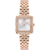  RUČNI SAT FURLA WW00058011L3 | shoptok.hr