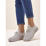 Resti Slip-on women’s fabric sports shoes Royaletta | Shoptok.si