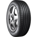 Fulda 215/55R16 93H ecocontrol hp 2 let