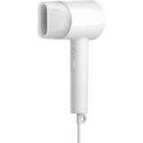 Xiaomi Fen za kosu, 1600W – Mi Ionic Hair Dryer H300 Cijene