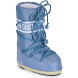 Moon Boot MB ICON NYLON Plava | shoptok.hr