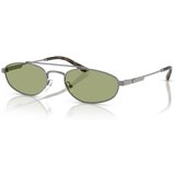 Emporio Armani EA2157 300382 - ONE SIZE (54) | shoptok.hr