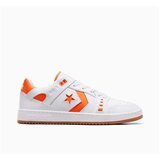 Converse As-1 Pro Ox sarena Cijene