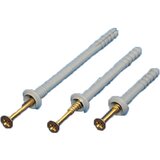  Tipla ukucavajuća 6x60mm UTPS | ePonuda.com