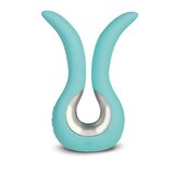 GVibe Mini vibrator turkizen Cene