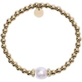2jewels nakit narukvica 232400 | shoptok.hr