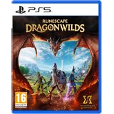 RuneScape Dragonwilds (PS5) | Shoptok.si