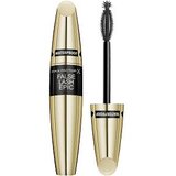 Max Factor False Lash Epic vodootporna maskara 13,1ml Black Slike