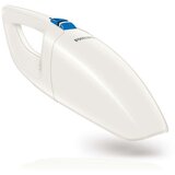 Philips FC6150/01 ručni usisavač Cijene