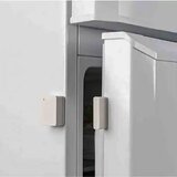 Xiaomi Mi Door and Window Sensor 2 | Eponuda.ba