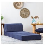 Atelier Del Sofa fotelja Magic Blue Cene