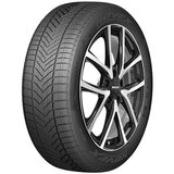 Novex 235/65R17 108H WIN 5D XL Cijene