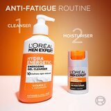 L´Oréal Paris Men Expert Hydra Energetic osvežilni čistilni gel za moške 260 ml | Shoptok.si