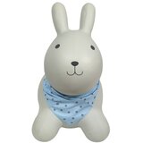 Kindsgut Igračka za skakanje Rabbit – | shoptok.hr