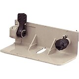 Makita Ugaona vođica Makita 122473-8 | ePonuda.com