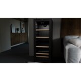 Climadiff Rashladna vitrina Cepage108 | Eponuda.com