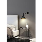  Zidna lampa COPENHAGEN 1xE14/40W/230V | Eponuda.com