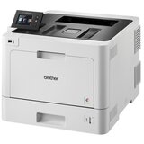 Brother HL-L8360CDW HL-L8360CDW Cene