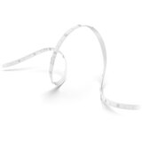 Philips RGBW LED prigušiva traka Hue ESSENTIAL 5m LED/19W/230V 2200-6500K | Eponuda.com