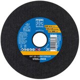 PFERD rezne ploče P560372