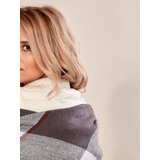 Wool Fashion Italia Banna-AT-CH-171201.11-burgundy | shoptok.hr
