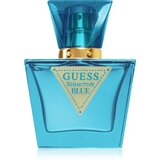 Guess Seductive Blue toaletna voda za ženske 30 ml | Shoptok.si