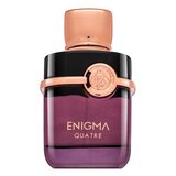 French Avenue Enigma quatre 100ml | Eponuda.com