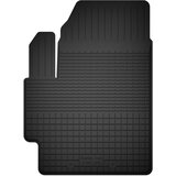 Wielganizator Univerzalna gumijasta zaščitna preproga za voznika, za: Honda Civic VII limuzina (2001-2005), (22139502) | Shoptok.si