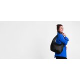 Vuch Olli Black | shoptok.hr