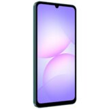 Samsung Galaxy A07 6GB/128GB Green | Eponuda.ba