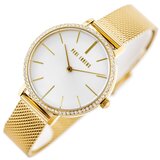 Paul Lorens PL12894B3D1 sarena | shoptok.hr