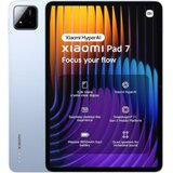 Xiaomi Pad 7 Pro 12/512 GB Blue | Eponuda.ba