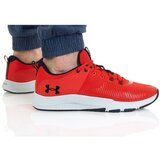 Under Armour Nizke superge Charged Engage Rdeča | Shoptok.si