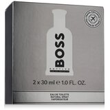 Hugo_Boss Boss Bottled EDT 30 ml + 30 ml Poklon Set za Muškarce Cijene