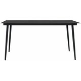 7-dijelni vrtni blagovaonski set | shoptok.hr