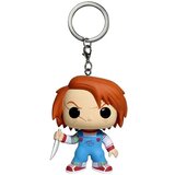 Funko privezak Pocket POP! - Child's Play 2 - Horror Chucky Cene