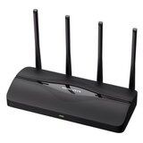 Mercusys MR27BE V1.2 BE3600 Dual-Band Wi-Fi 8 Router ( 5975 ) | ePonuda.com