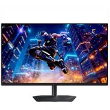 Gigabyte MO32U2 31.5" UHD OLED 16:9 UHD ravni QD-OLED Gaming Monitor 0.03ms, PD 240Hz, USB-C (DP, 18W), KVM Cijene