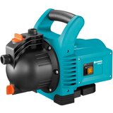 Gardena vrtna črpalka 171761 Gartenpumpen-Set 3000/4 | Shoptok.si
