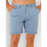 Rip Curl Twisted Walk Kratke hlace faded denim Cene