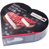 Maxi Smrznuta torta Srce 600g | ePonuda.com