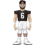 Funko GOLD 12" NFL: CLEVELAND BROWNS - BAKER MAYFIELD Cene