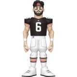 Funko Gold 12" Nfl: Cleveland Browns - Baker Mayfield | shoptok.hr