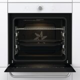 Gorenje ugradna rerna BOS6737SYW | Eponuda.com