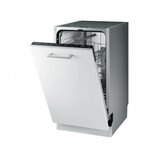 Samsung Ugradna mašina za sudove DW50R4040BB/EO | Eponuda.com